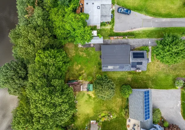 Photo 4 of Sale Pending at 162 Arcadia Blvd, Springfield, MA 01118 | MLS# 73567510 | Listing updated on 2026-10-06