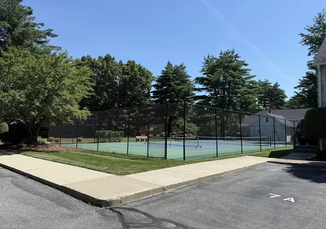 31st image of 8 Mansion Woods Dr #D, Agawam, MA 01001 | MLS# 73547859
