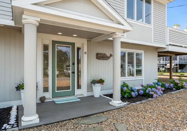 1st image of 8 57th, Newburyport, MA 01950 | MLS# 73554144