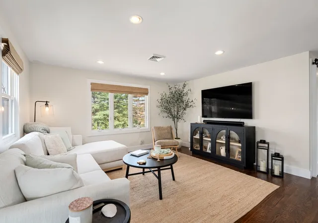 2nd image of 8 57th, Newburyport, MA 01950 | MLS# 73554144