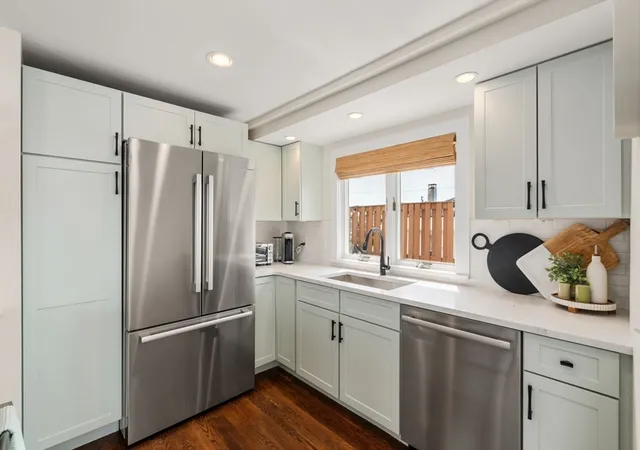 4th image of 8 57Th, Newburyport, MA 01950 | MLS# 73554144