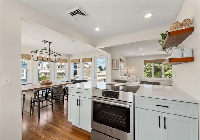 5th image of 8 57Th, Newburyport, MA 01950 | MLS# 73554144