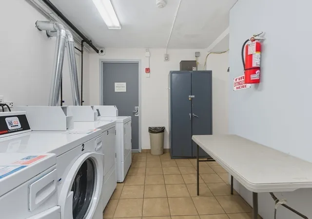 2nd image of Parkway Condominiums, West Roxbury, MA 02132