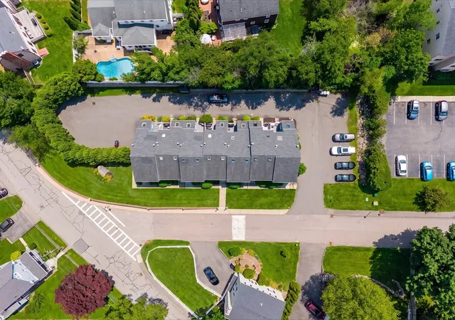33rd image of 8 Turning Mill Lane #8, Quincy, MA 02169 | MLS# 73567674