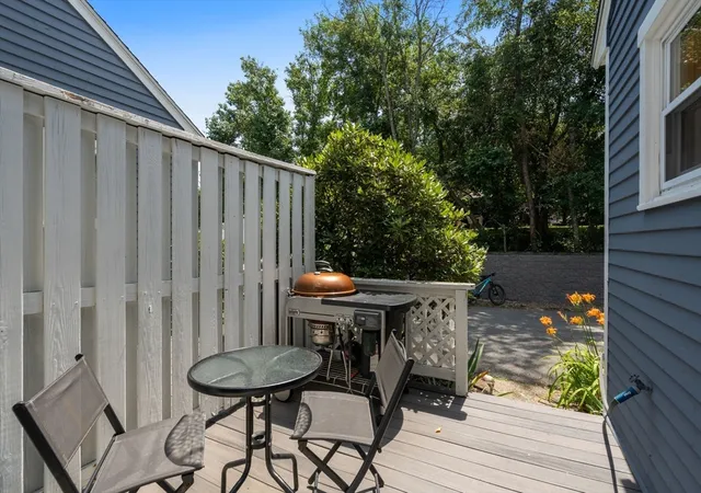 3rd image of 8 Turning Mill Ln, Quincy, MA 02169