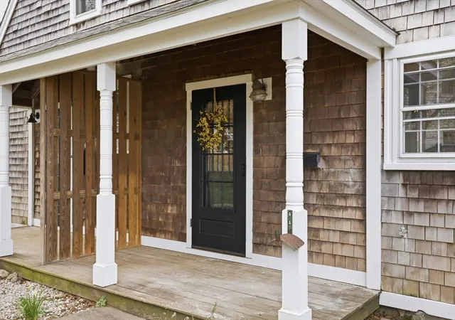 Homes for sale in Boston, MA | 190 S St, Boston, MA 02130