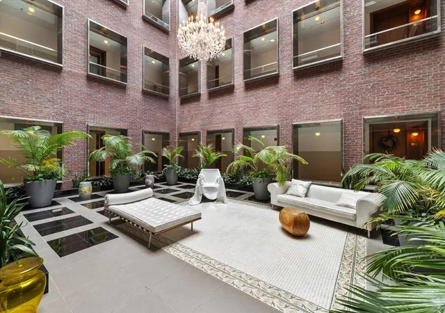 2nd image of 7 Warren, Boston, MA 02116