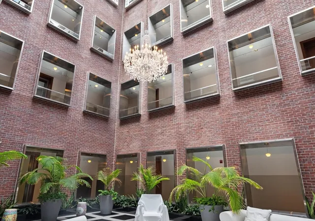 33rd image of 7 Warren #6, Boston, MA 02116 | MLS# 73529192