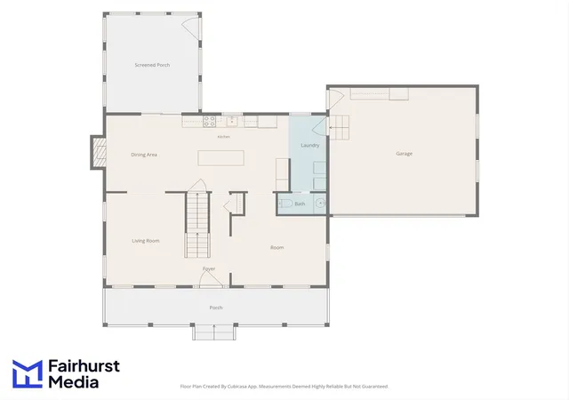37th image of 3 Cedar Hill Dr, Acushnet, MA 02743 | MLS# 73558163
