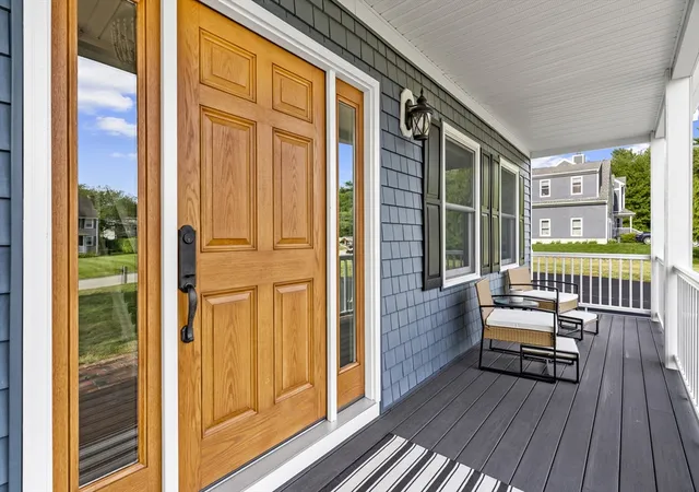 3rd image of 3 Cedar Hill Dr, Acushnet, MA 02743 | MLS# 73558163
