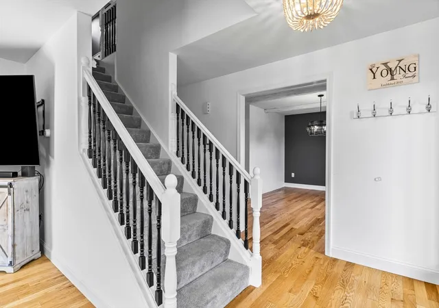 4th image of 3 Cedar Hill Dr, Acushnet, MA 02743 | MLS# 73558163