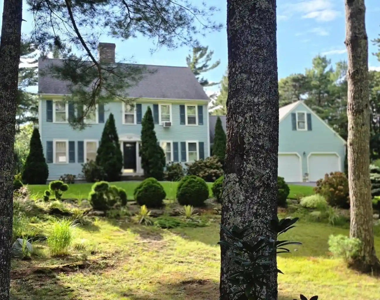 Single family home for sale at 8 Partridge Path, East Sandwich, MA 02537 | MLS# 73590509
