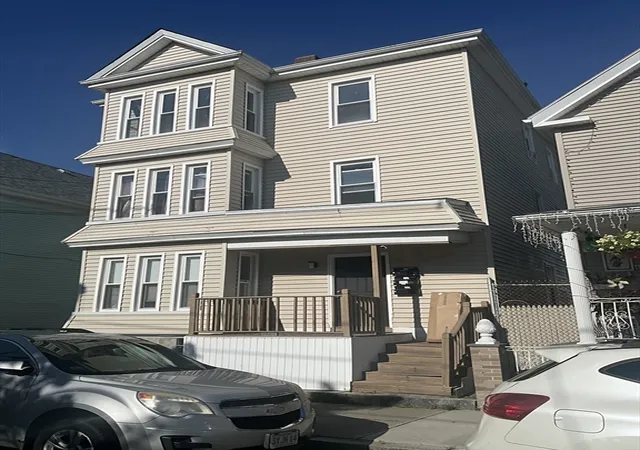 1st image of 74 Acushnet Ave, New Bedford, MA 02740 | MLS# 73552913