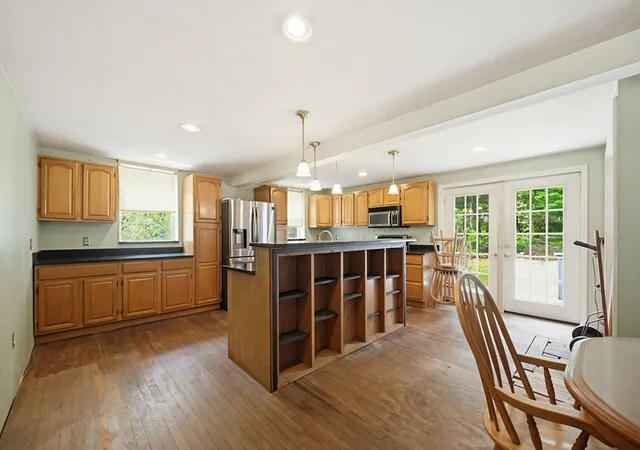 Homes for sale in Franklin, MA | 41 Jordan Road, Franklin, MA 02038 | MLS# 73530175