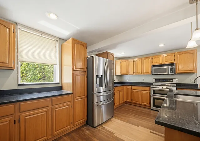 Homes for sale in Franklin, MA | 41 Jordan Road, Franklin, MA 02038 | MLS# 73530175