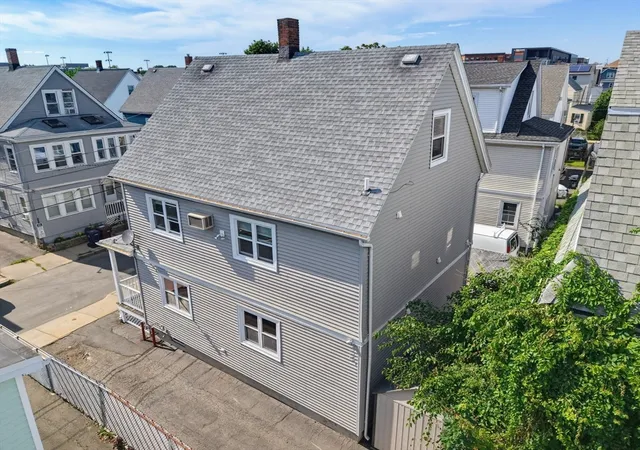 38th image of 13 15 Heath St, Everett, MA 02149 | MLS# 73553264