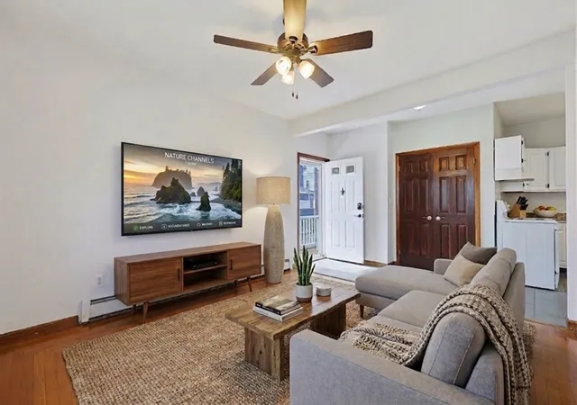 5th image of 13-15 Heath St, Everett, MA 02149 | MLS# 73553264