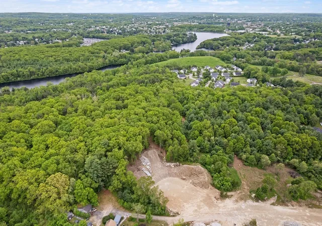 Photo 3 of Sale Pending at Lot 4 Pickering Rd, Blackstone, MA 01504 | MLS# 73457316 | Listing updated on 2026-05-01