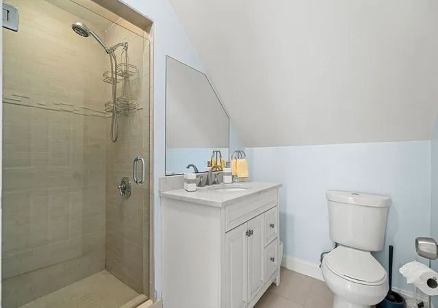 Homes for sale in Cambridge, MA | 2512 Massachusetts Ave #3, Cambridge, MA 02140 | MLS# 73537770