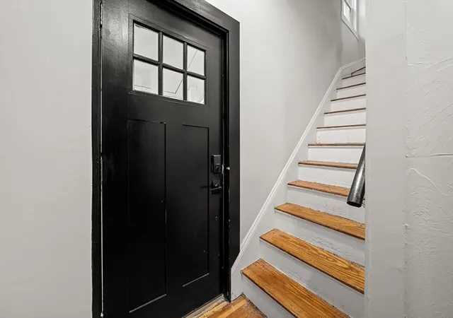 Homes for sale in Cambridge, MA | 2512 Massachusetts Ave, Cambridge, MA 02140