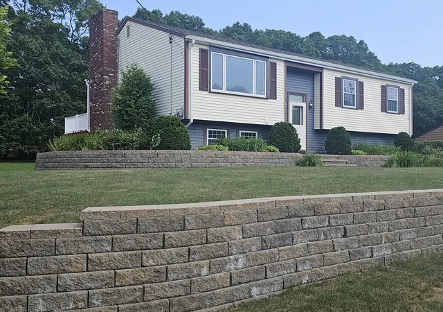 Homes for sale in South Dartmouth, MA | 3 Brightman Lane, South Dartmouth, MA 02748 | MLS# 73543232