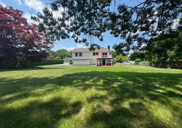 Homes for sale in South Dartmouth, MA | 3 Brightman Lane, South Dartmouth, MA 02748 | MLS# 73543232