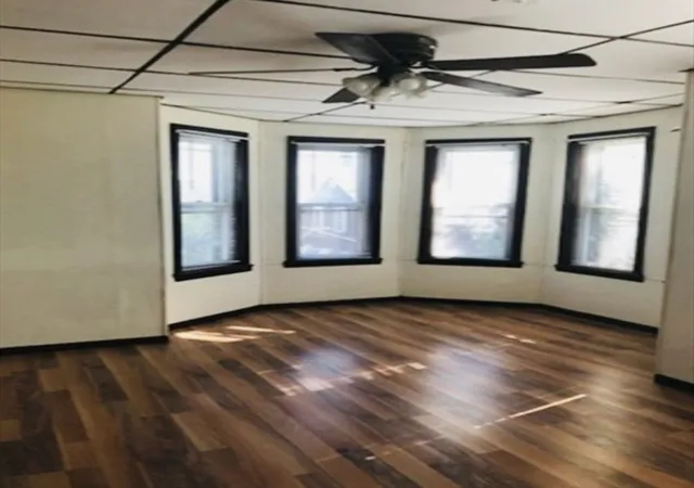4th image of 444 Center St, Fall River, MA 02724 | MLS# 73498089