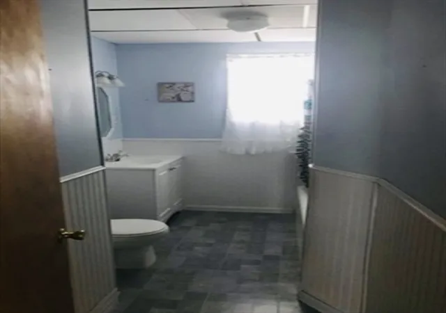 5th image of 444 Center St, Fall River, MA 02724 | MLS# 73498089