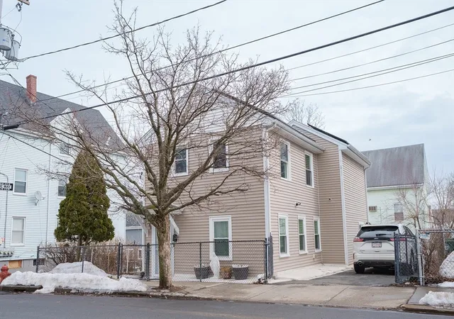 1st image of 80 Collins St, Lynn, MA 01902 | MLS# 73484179