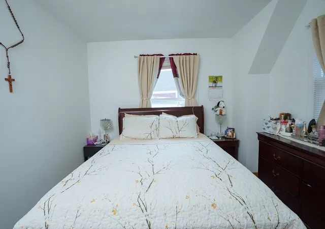25th image of 80 Collins St, Lynn, MA 01902 | MLS# 73484179