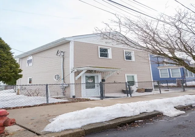 2nd image of 80 Collins St, Lynn, MA 01902 | MLS# 73484179