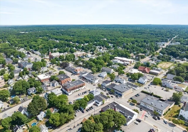 Homes for sale in Rockland, MA | 315 321 Union St, Rockland, MA 02370 | MLS# 73549111