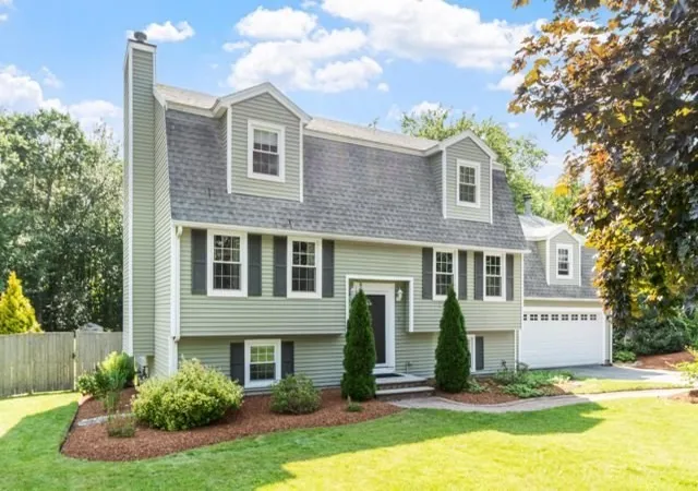 1st image of 5 Apple Blossom Way, Groveland, MA 01834 | MLS# 73548270