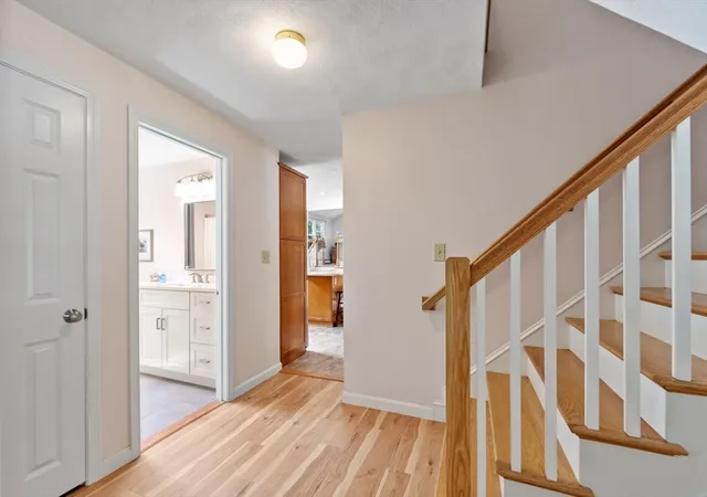 5th image of 5 Apple Blossom Way, Groveland, MA 01834 | MLS# 73548270