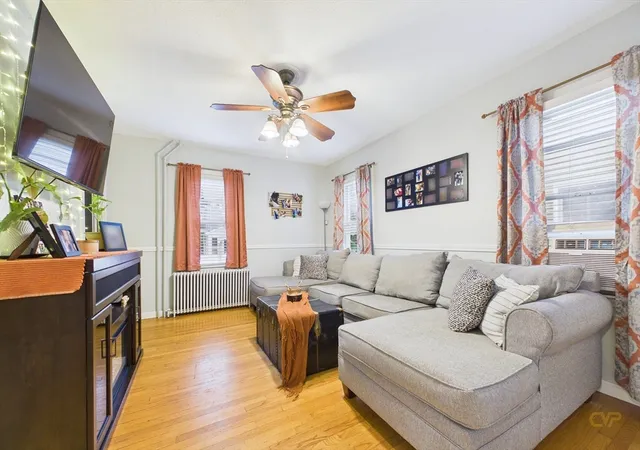 5th image of 551 Union St, New Bedford, MA 02740 | MLS# 73540839
