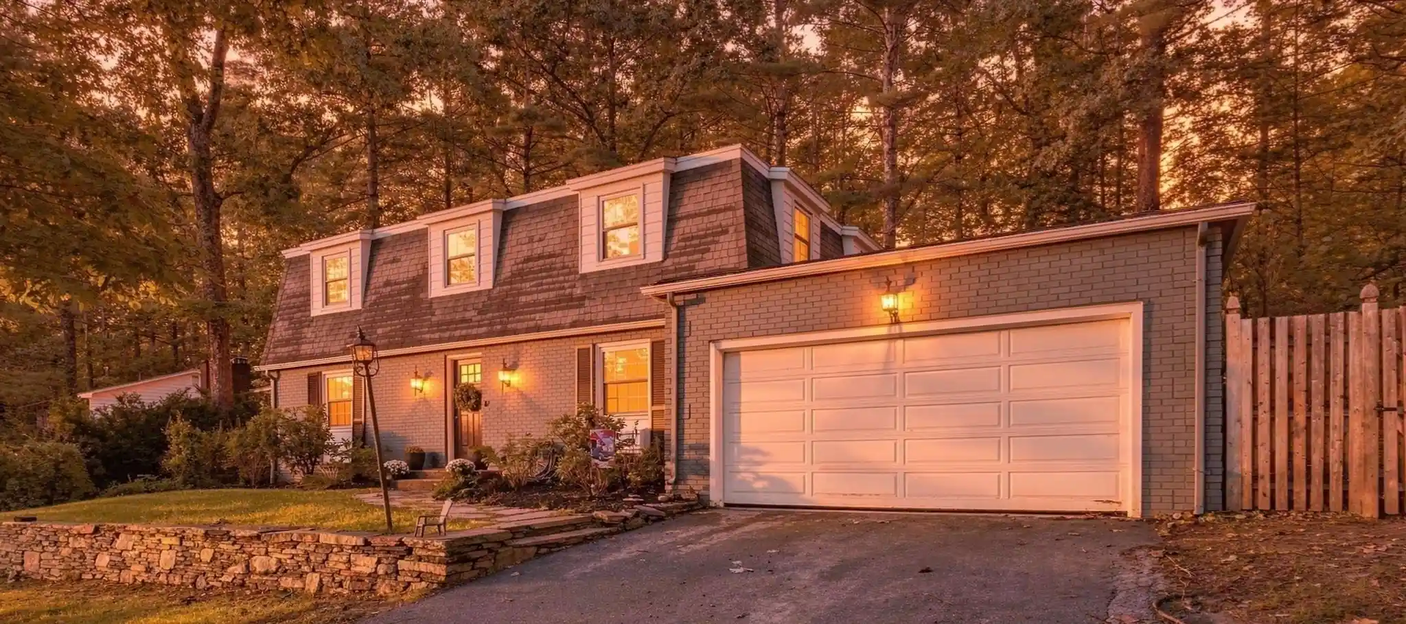 Single family home for sale at 218 Heatherstone Rd, Amherst, MA 01002 | MLS# 73577257