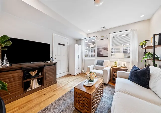 Homes for sale in Boston, MA | 10 Allston Street #1, Boston, MA 02129 | MLS# 73474602