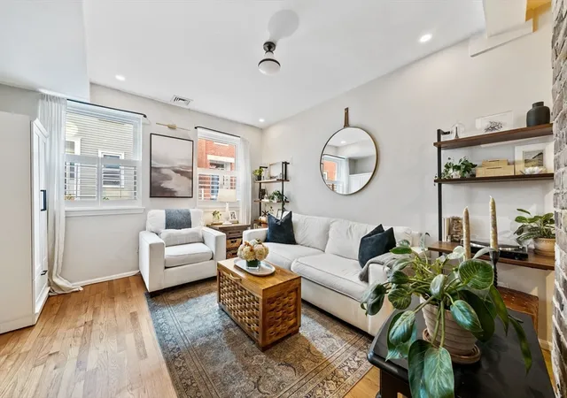 Homes for sale in Boston, MA | 10 Allston Street #1, Boston, MA 02129 | MLS# 73474602