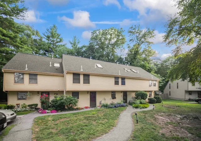1st image of 26 Greenwood Village St #26, North Easton, MA 02356 | MLS# 73557541