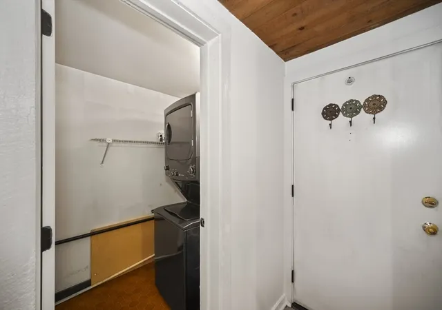 25th image of 26 Greenwood Village St #26, North Easton, MA 02356 | MLS# 73557541