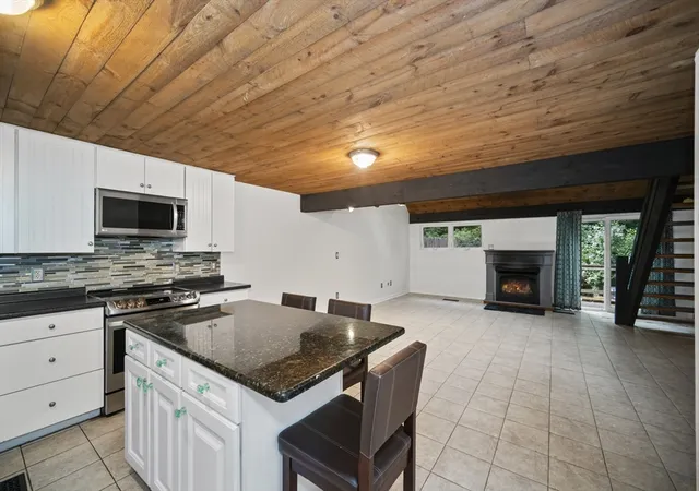 5th image of 26 Greenwood Village St #26, North Easton, MA 02356 | MLS# 73557541