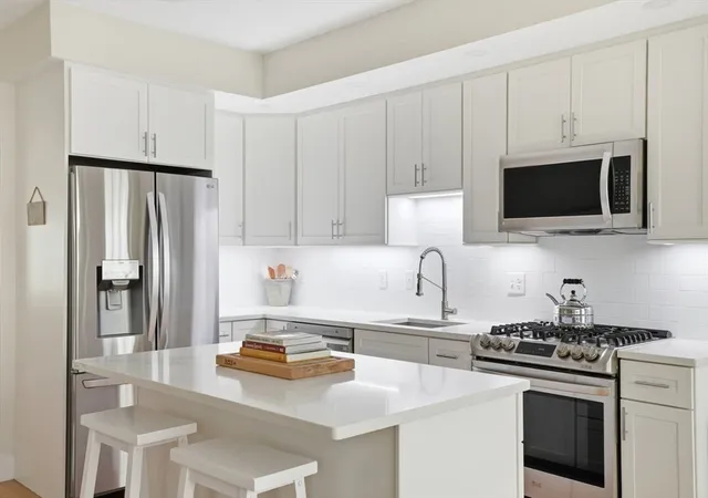 1st image of 10b Berkley Road #10B, Hull, MA 02045 | MLS# 73550392