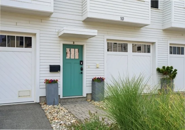 20th image of 10b Berkley Road #10B, Hull, MA 02045 | MLS# 73550392