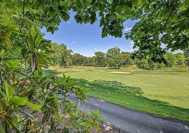 Homes for sale in West Springfield, MA | 16 Hickory Hill #16, West Springfield, MA 01089 | MLS# 73546773