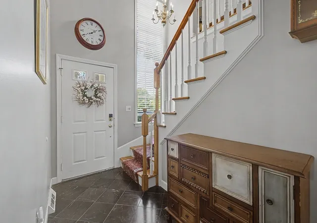 Homes for sale in West Springfield, MA | 16 Hickory Hill #16, West Springfield, MA 01089 | MLS# 73546773