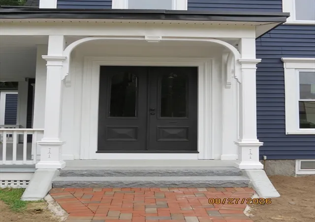 Photo 2 of Single family home for sale at 51 Grove Avenue, Leominster, MA 01453 | MLS# 73569714 | Listing updated on 2026-09-17