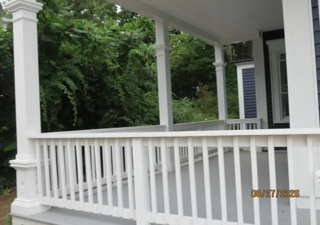 Photo 3 of Single family home for sale at 51 Grove Avenue, Leominster, MA 01453 | MLS# 73569714 | Listing updated on 2026-09-17