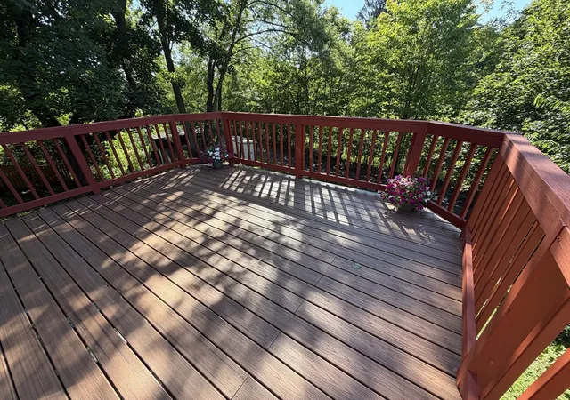 Photo 3 of Sale Pending at 116 High St, Pittsfield, MA 01201 | MLS# 73560430 | Listing updated on 2026-09-15