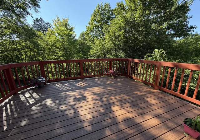Photo 4 of Sale Pending at 116 High St, Pittsfield, MA 01201 | MLS# 73560430 | Listing updated on 2026-09-15