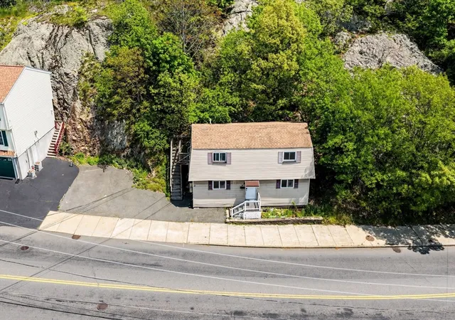 1st image of 9 11 Dungeon Ave, Lynn, MA 01905 | MLS# 73536785